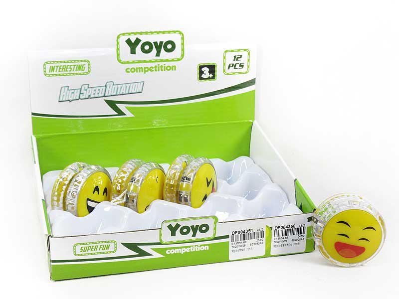 DF004351.jpg – Toys Wholesaler China - Wholesale Toys in china - Sourcing Agent in China - China toys manufacturer, Yiwu, Shantou, Guangzhou