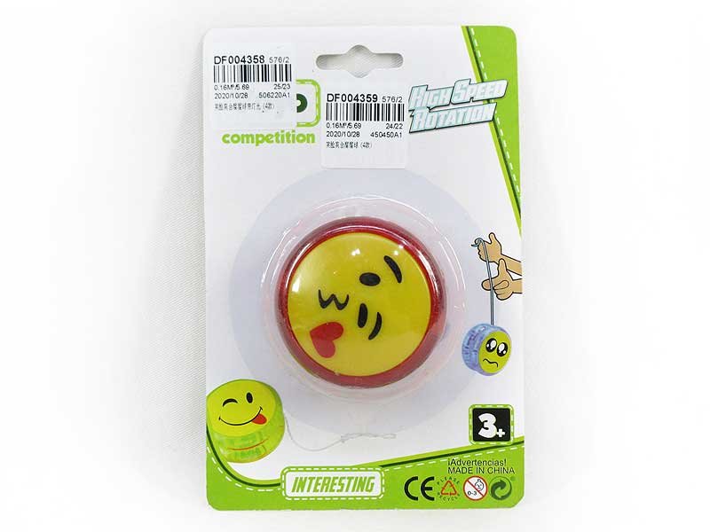 DF004358.jpg – Toys Wholesaler China - Wholesale Toys in china - Sourcing Agent in China - China toys manufacturer, Yiwu, Shantou, Guangzhou