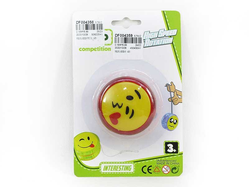 DF004359.jpg – Toys Wholesaler China - Wholesale Toys in china - Sourcing Agent in China - China toys manufacturer, Yiwu, Shantou, Guangzhou