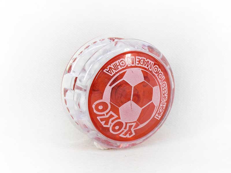 DF004362.jpg – Toys Wholesaler China - Wholesale Toys in china - Sourcing Agent in China - China toys manufacturer, Yiwu, Shantou, Guangzhou