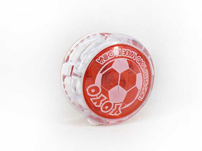 DF004363.jpg – Toys Wholesaler China - Wholesale Toys in china - Sourcing Agent in China - China toys manufacturer, Yiwu, Shantou, Guangzhou