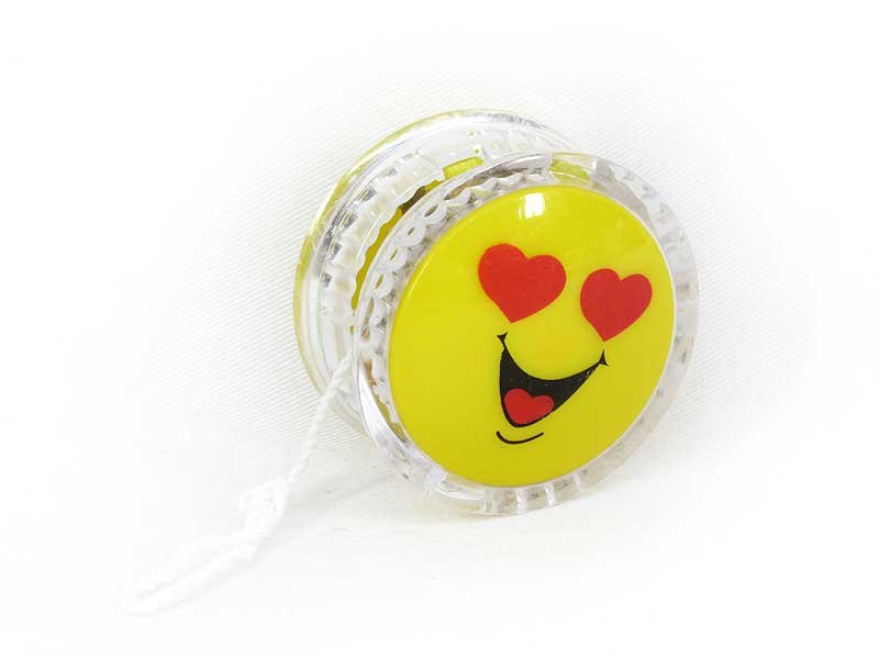 DF004364.jpg – Toys Wholesaler China - Wholesale Toys in china - Sourcing Agent in China - China toys manufacturer, Yiwu, Shantou, Guangzhou