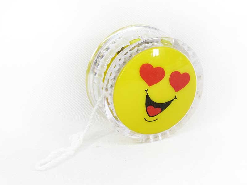 DF004365.jpg – Toys Wholesaler China - Wholesale Toys in china - Sourcing Agent in China - China toys manufacturer, Yiwu, Shantou, Guangzhou