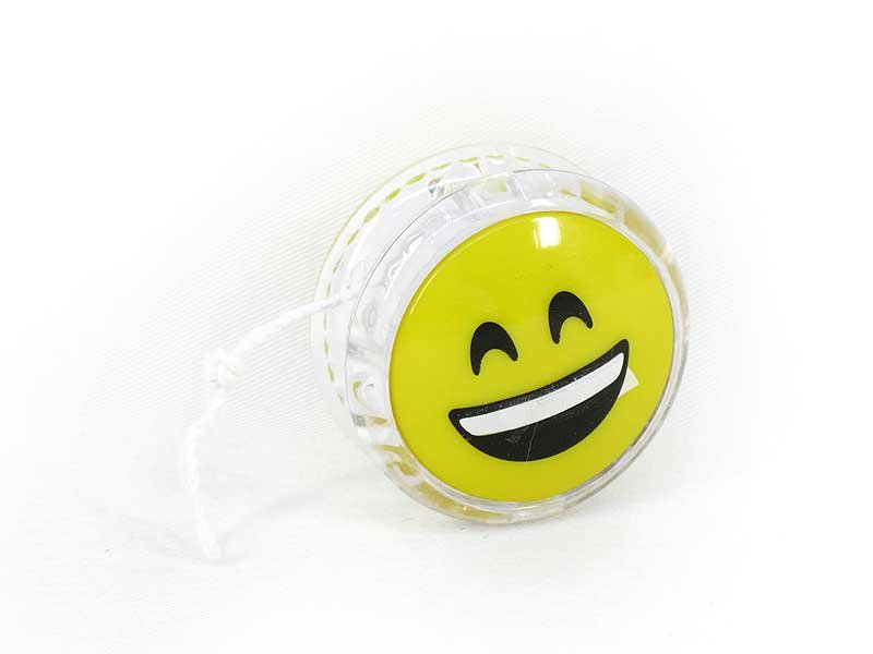 DF004366.jpg – Toys Wholesaler China - Wholesale Toys in china - Sourcing Agent in China - China toys manufacturer, Yiwu, Shantou, Guangzhou