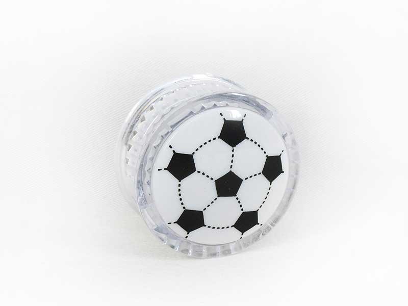 DF004368.jpg – Toys Wholesaler China - Wholesale Toys in china - Sourcing Agent in China - China toys manufacturer, Yiwu, Shantou, Guangzhou