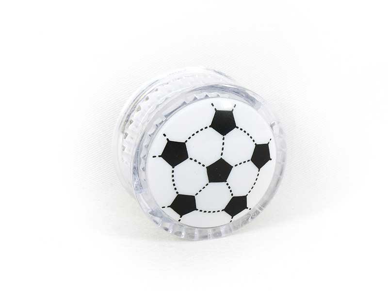 DF004369.jpg – Toys Wholesaler China - Wholesale Toys in china - Sourcing Agent in China - China toys manufacturer, Yiwu, Shantou, Guangzhou