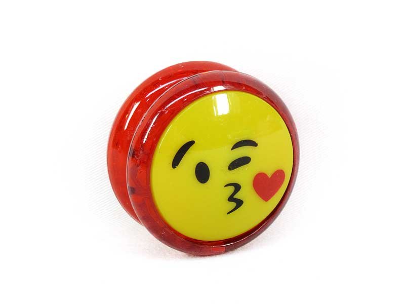 DF004370.jpg – Toys Wholesaler China - Wholesale Toys in china - Sourcing Agent in China - China toys manufacturer, Yiwu, Shantou, Guangzhou