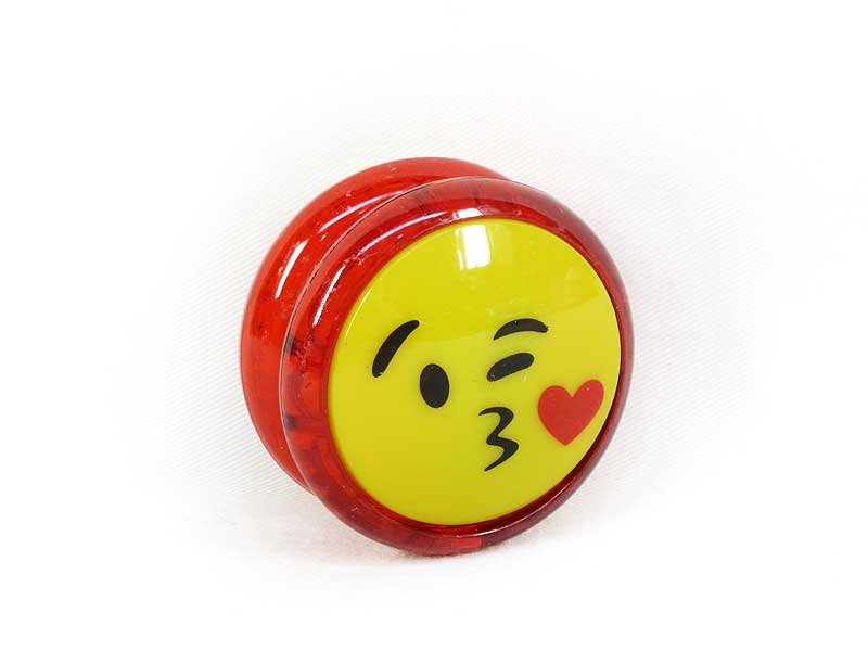 DF004371.jpg – Toys Wholesaler China - Wholesale Toys in china - Sourcing Agent in China - China toys manufacturer, Yiwu, Shantou, Guangzhou