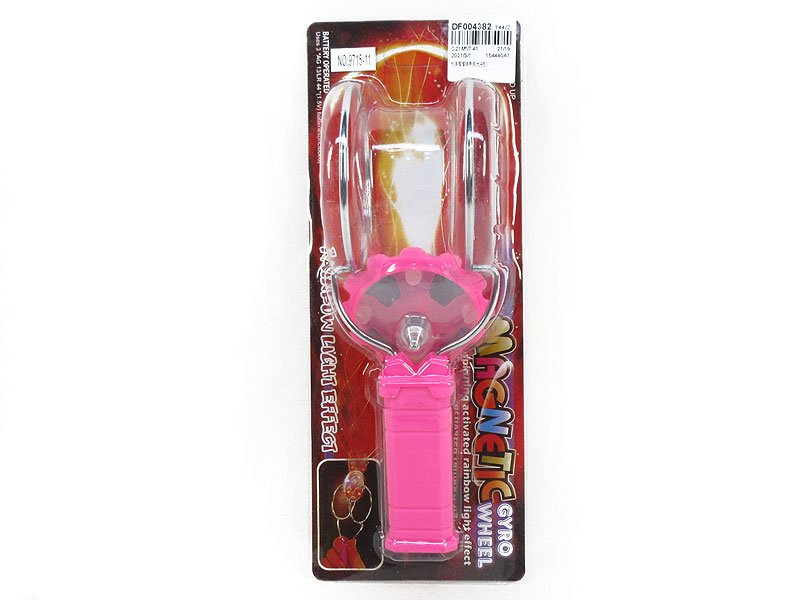 DF004382.jpg – Toys Wholesaler China - Wholesale Toys in china - Sourcing Agent in China - China toys manufacturer, Yiwu, Shantou, Guangzhou