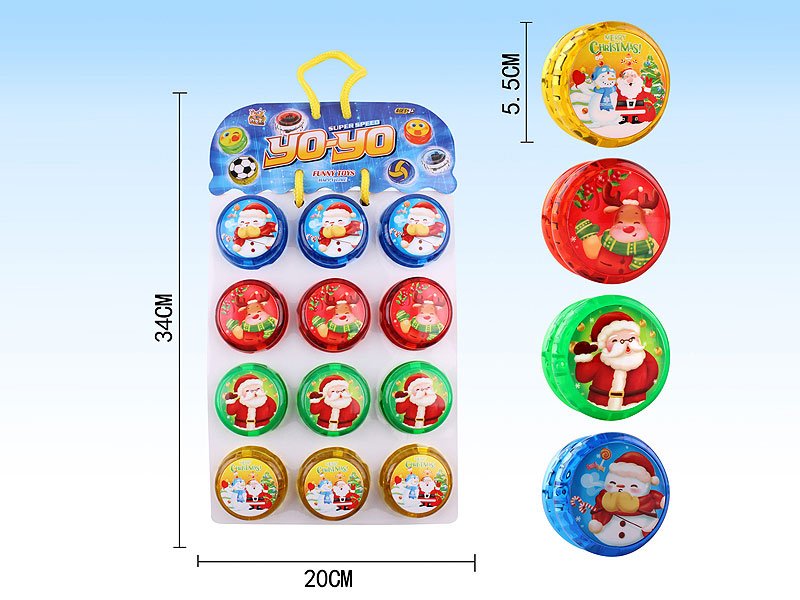 DF004391.jpg – Toys Wholesaler China - Wholesale Toys in china - Sourcing Agent in China - China toys manufacturer, Yiwu, Shantou, Guangzhou