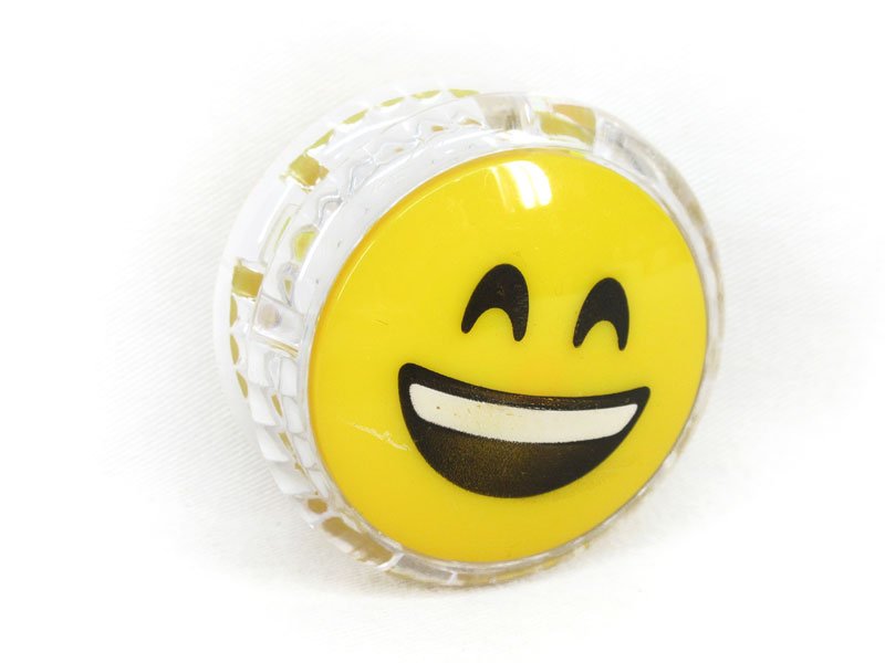 DF004397.jpg – Toys Wholesaler China - Wholesale Toys in china - Sourcing Agent in China - China toys manufacturer, Yiwu, Shantou, Guangzhou