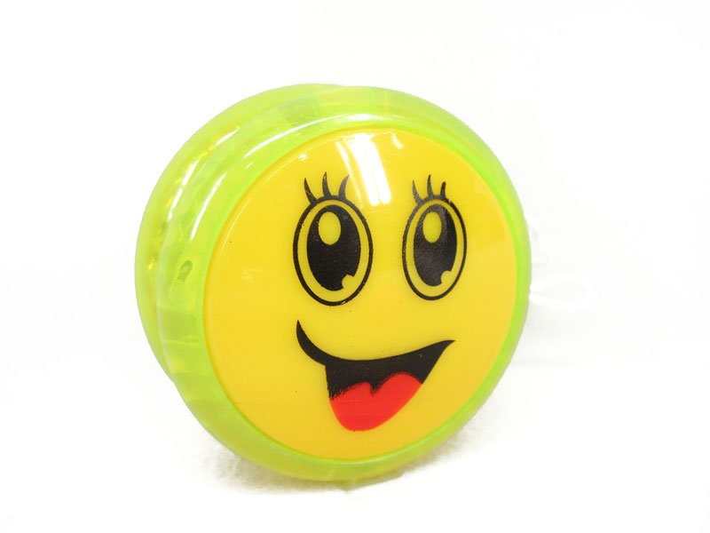 DF004399.jpg – Toys Wholesaler China - Wholesale Toys in china - Sourcing Agent in China - China toys manufacturer, Yiwu, Shantou, Guangzhou