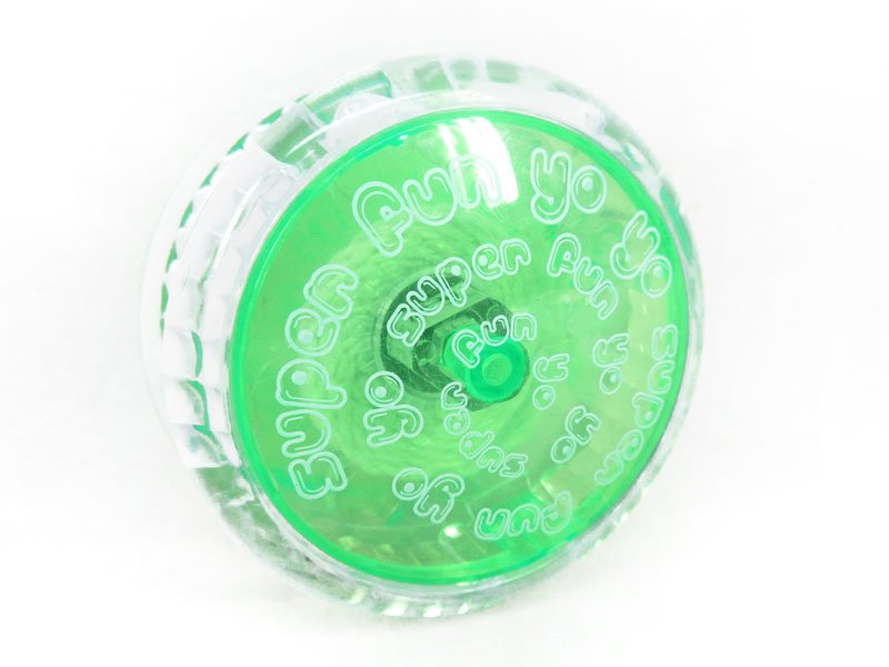 DF004400.jpg – Toys Wholesaler China - Wholesale Toys in china - Sourcing Agent in China - China toys manufacturer, Yiwu, Shantou, Guangzhou