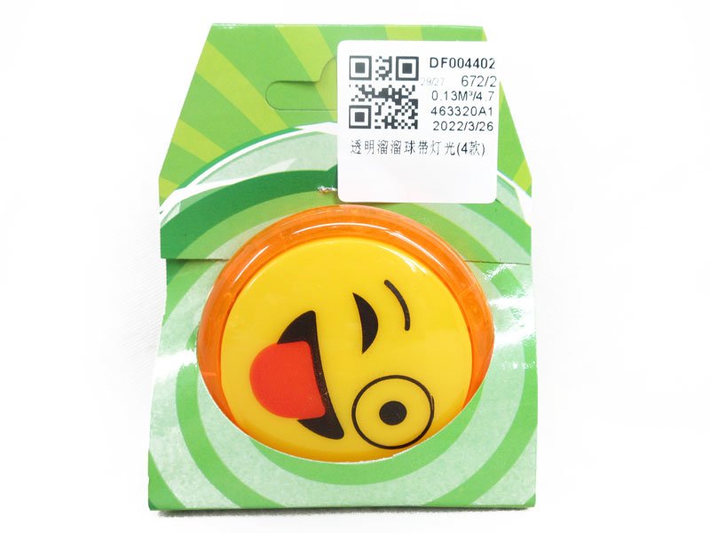 DF004402.jpg – Toys Wholesaler China - Wholesale Toys in china - Sourcing Agent in China - China toys manufacturer, Yiwu, Shantou, Guangzhou