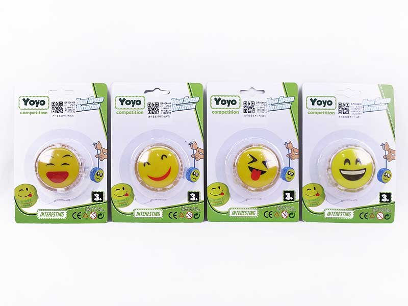 DF004406.jpg – Toys Wholesaler China - Wholesale Toys in china - Sourcing Agent in China - China toys manufacturer, Yiwu, Shantou, Guangzhou