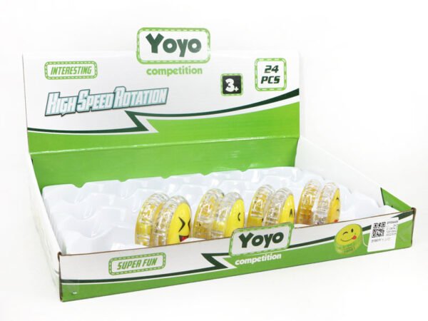 DF004409.jpg – Toys Wholesaler China - Wholesale Toys in china - Sourcing Agent in China - China toys manufacturer, Yiwu, Shantou, Guangzhou