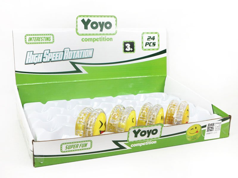 DF004409.jpg – Toys Wholesaler China - Wholesale Toys in china - Sourcing Agent in China - China toys manufacturer, Yiwu, Shantou, Guangzhou