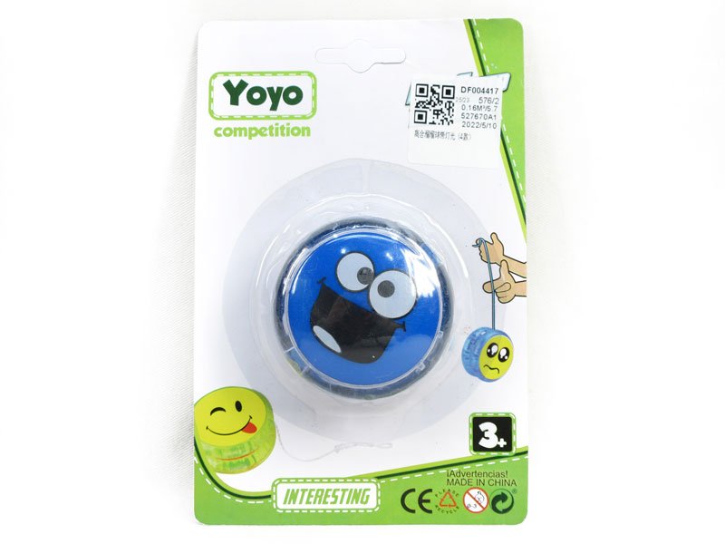 DF004417.jpg – Toys Wholesaler China - Wholesale Toys in china - Sourcing Agent in China - China toys manufacturer, Yiwu, Shantou, Guangzhou