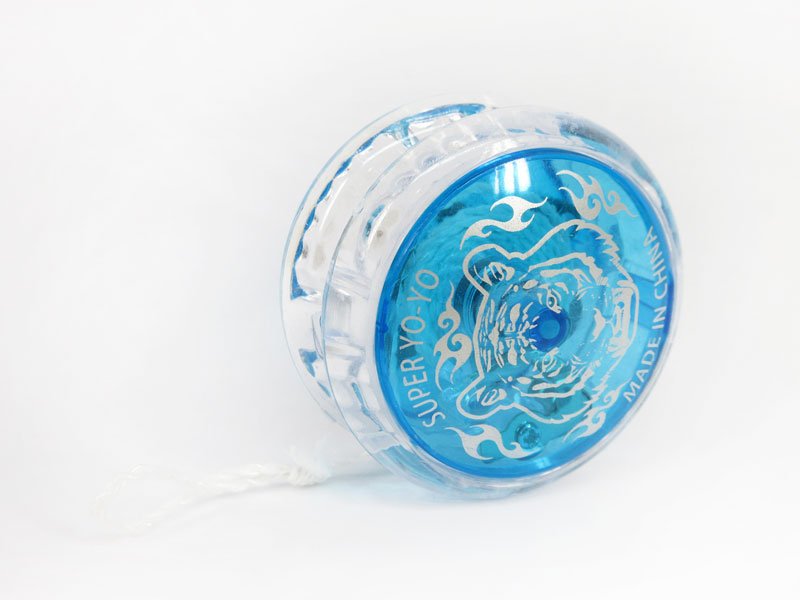 DF004420.jpg – Toys Wholesaler China - Wholesale Toys in china - Sourcing Agent in China - China toys manufacturer, Yiwu, Shantou, Guangzhou