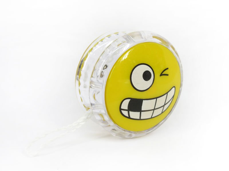 DF004422.jpg – Toys Wholesaler China - Wholesale Toys in china - Sourcing Agent in China - China toys manufacturer, Yiwu, Shantou, Guangzhou