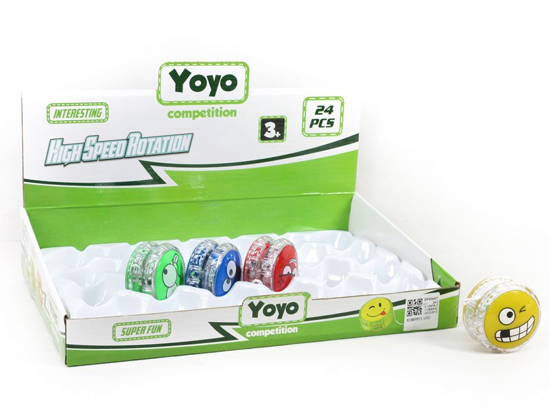 DF004427.jpg – Toys Wholesaler China - Wholesale Toys in china - Sourcing Agent in China - China toys manufacturer, Yiwu, Shantou, Guangzhou