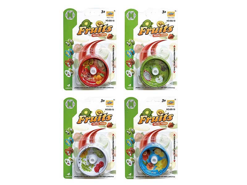 DF004431.jpg – Toys Wholesaler China - Wholesale Toys in china - Sourcing Agent in China - China toys manufacturer, Yiwu, Shantou, Guangzhou