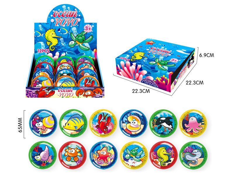 DF004485.jpg – Toys Wholesaler China - Wholesale Toys in china - Sourcing Agent in China - China toys manufacturer, Yiwu, Shantou, Guangzhou