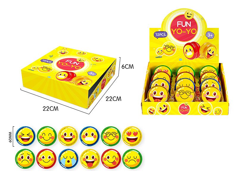 DF004490.jpg – Toys Wholesaler China - Wholesale Toys in china - Sourcing Agent in China - China toys manufacturer, Yiwu, Shantou, Guangzhou