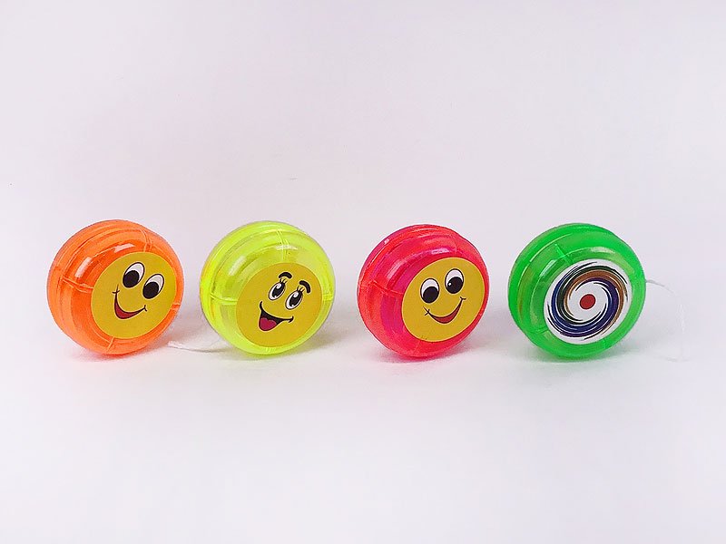 DF004493.jpg – Toys Wholesaler China - Wholesale Toys in china - Sourcing Agent in China - China toys manufacturer, Yiwu, Shantou, Guangzhou