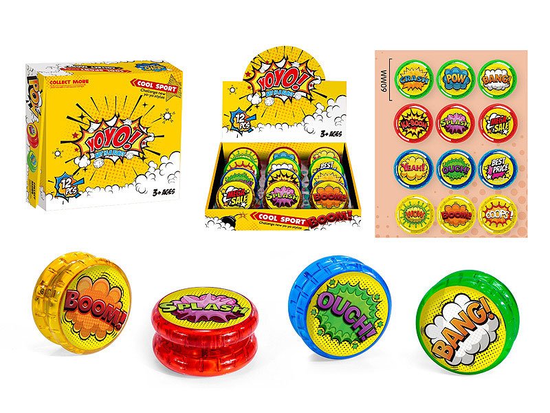 DF004500.jpg – Toys Wholesaler China - Wholesale Toys in china - Sourcing Agent in China - China toys manufacturer, Yiwu, Shantou, Guangzhou