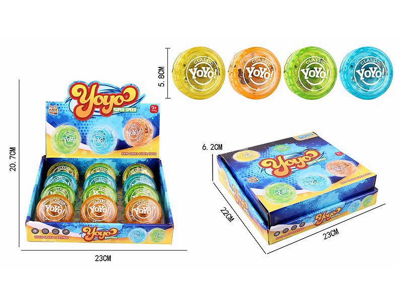 DF004501.jpg – Toys Wholesaler China - Wholesale Toys in china - Sourcing Agent in China - China toys manufacturer, Yiwu, Shantou, Guangzhou