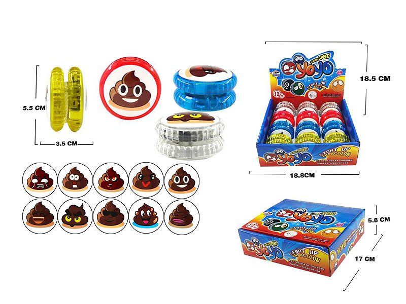 DF004507.jpg – Toys Wholesaler China - Wholesale Toys in china - Sourcing Agent in China - China toys manufacturer, Yiwu, Shantou, Guangzhou