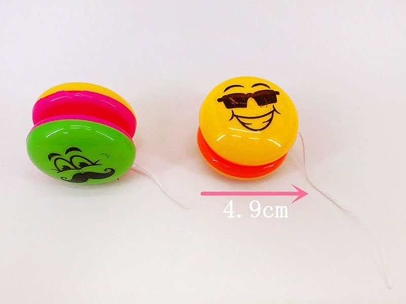 DF004542.jpg – Toys Wholesaler China - Wholesale Toys in china - Sourcing Agent in China - China toys manufacturer, Yiwu, Shantou, Guangzhou