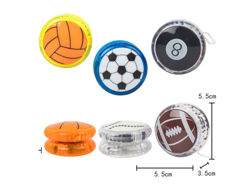 DF004560.jpg – Toys Wholesaler China - Wholesale Toys in china - Sourcing Agent in China - China toys manufacturer, Yiwu, Shantou, Guangzhou