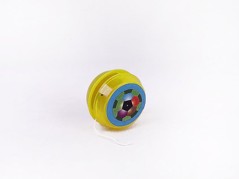 DF004561.jpg – Toys Wholesaler China - Wholesale Toys in china - Sourcing Agent in China - China toys manufacturer, Yiwu, Shantou, Guangzhou