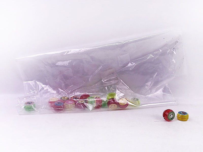 DF004563.jpg – Toys Wholesaler China - Wholesale Toys in china - Sourcing Agent in China - China toys manufacturer, Yiwu, Shantou, Guangzhou