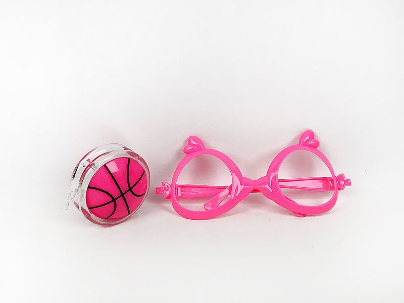 DF004576.jpg – Toys Wholesaler China - Wholesale Toys in china - Sourcing Agent in China - China toys manufacturer, Yiwu, Shantou, Guangzhou