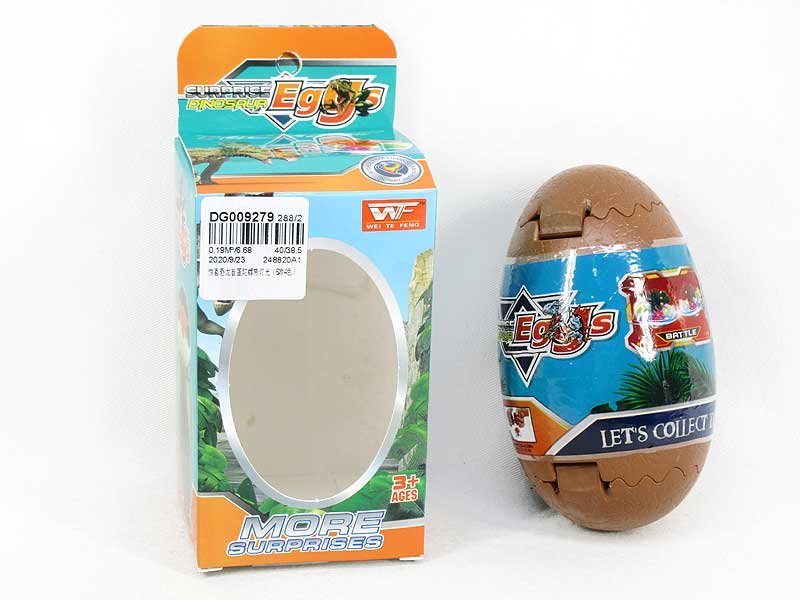 DG009279.jpg – Toys Wholesaler China - Wholesale Toys in china - Sourcing Agent in China - China toys manufacturer, Yiwu, Shantou, Guangzhou