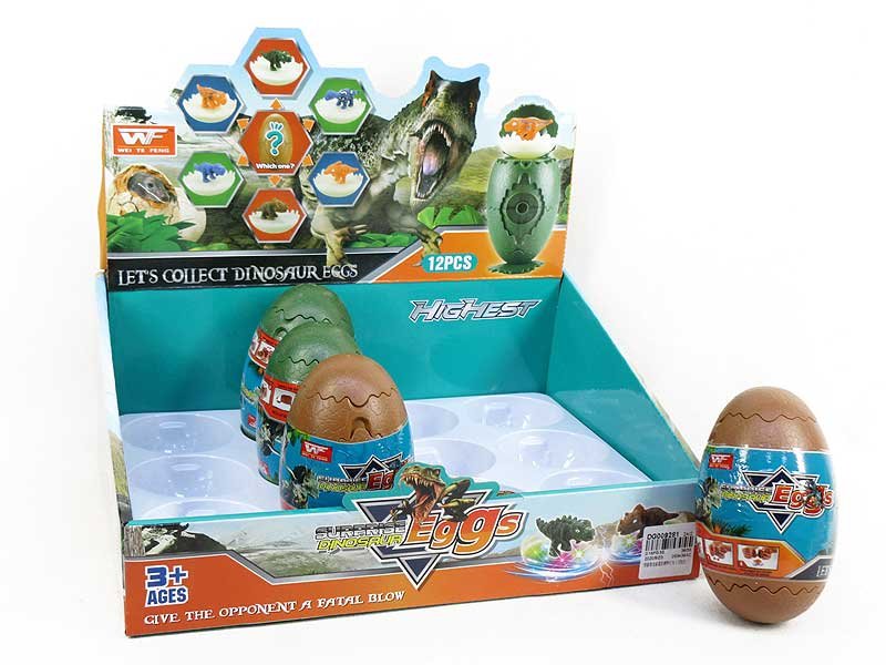 DG009281.jpg – Toys Wholesaler China - Wholesale Toys in china - Sourcing Agent in China - China toys manufacturer, Yiwu, Shantou, Guangzhou