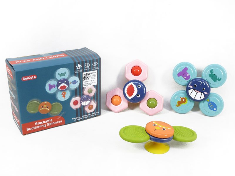 DG009449.jpg – Toys Wholesaler China - Wholesale Toys in china - Sourcing Agent in China - China toys manufacturer, Yiwu, Shantou, Guangzhou