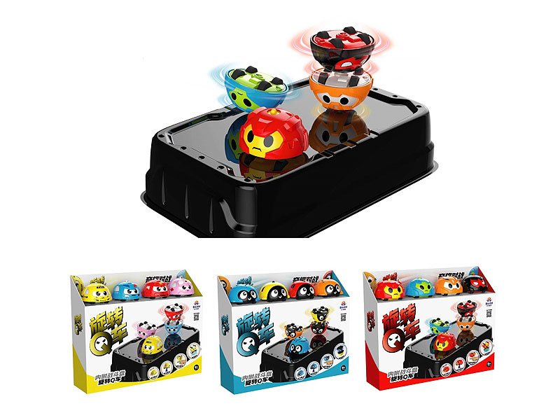 DG009585.jpg – Toys Wholesaler China - Wholesale Toys in china - Sourcing Agent in China - China toys manufacturer, Yiwu, Shantou, Guangzhou