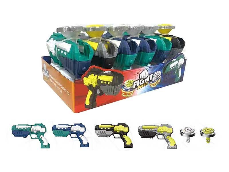 DG010003.jpg – Toys Wholesaler China - Wholesale Toys in china - Sourcing Agent in China - China toys manufacturer, Yiwu, Shantou, Guangzhou