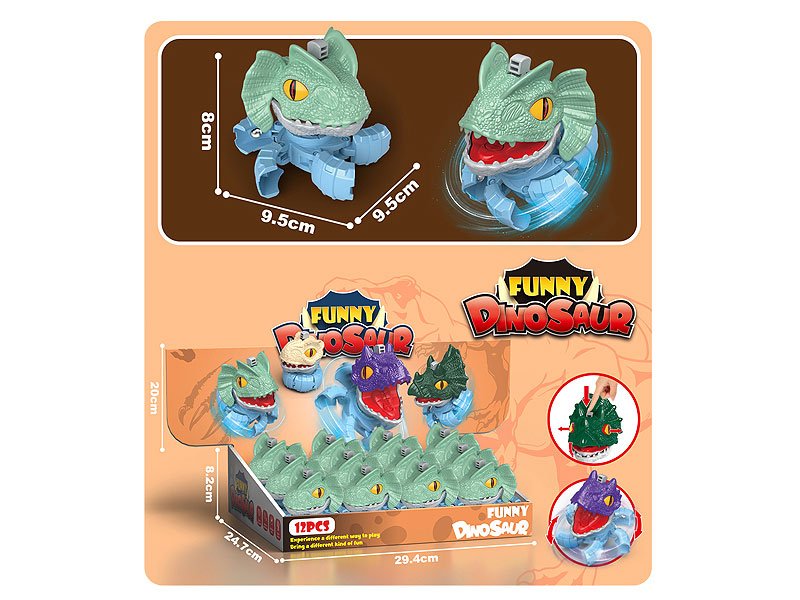 DG010419.jpg – Toys Wholesaler China - Wholesale Toys in china - Sourcing Agent in China - China toys manufacturer, Yiwu, Shantou, Guangzhou