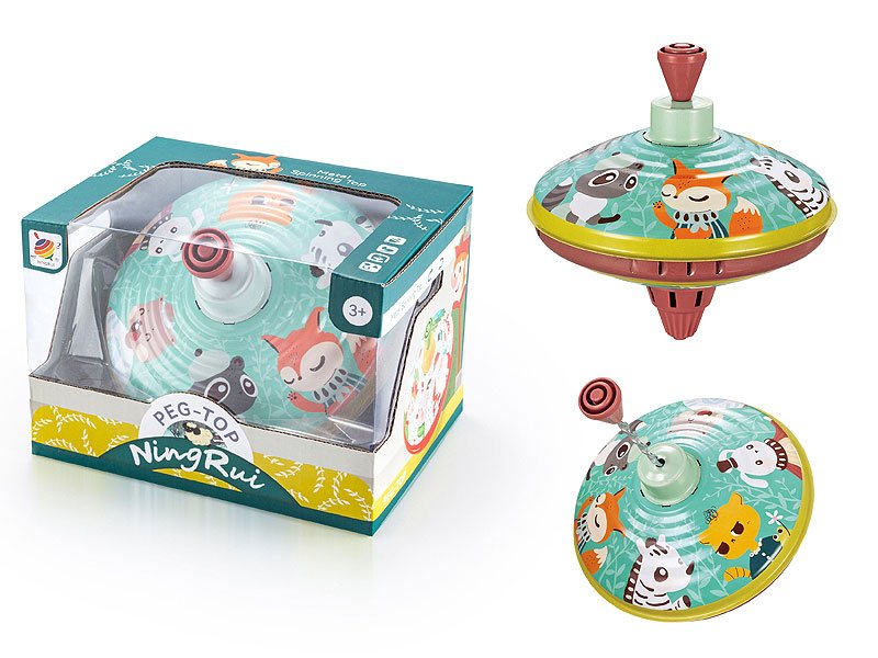 DG010597.jpg – Toys Wholesaler China - Wholesale Toys in china - Sourcing Agent in China - China toys manufacturer, Yiwu, Shantou, Guangzhou