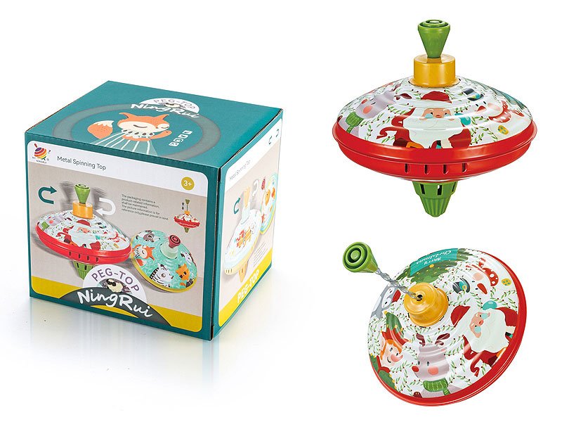 DG010600.jpg – Toys Wholesaler China - Wholesale Toys in china - Sourcing Agent in China - China toys manufacturer, Yiwu, Shantou, Guangzhou