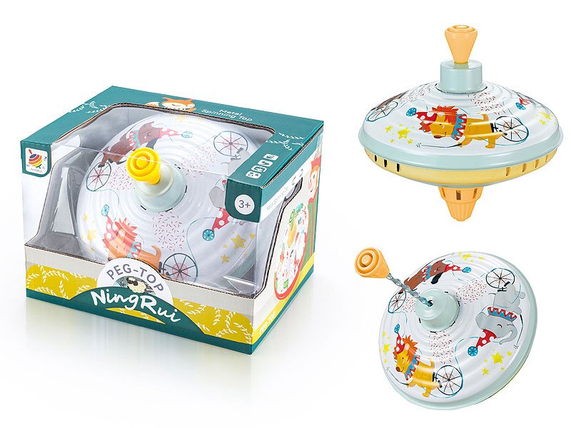 DG010601.jpg – Toys Wholesaler China - Wholesale Toys in china - Sourcing Agent in China - China toys manufacturer, Yiwu, Shantou, Guangzhou