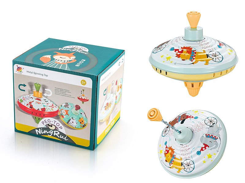 DG010602.jpg – Toys Wholesaler China - Wholesale Toys in china - Sourcing Agent in China - China toys manufacturer, Yiwu, Shantou, Guangzhou