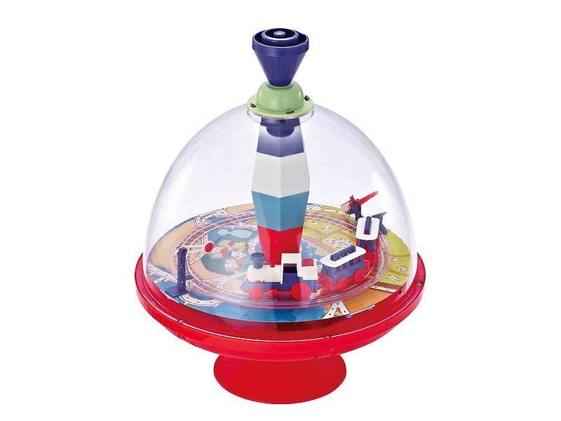 DG010603.jpg – Toys Wholesaler China - Wholesale Toys in china - Sourcing Agent in China - China toys manufacturer, Yiwu, Shantou, Guangzhou