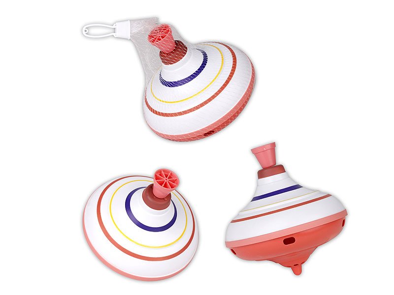 DG010608.jpg – Toys Wholesaler China - Wholesale Toys in china - Sourcing Agent in China - China toys manufacturer, Yiwu, Shantou, Guangzhou