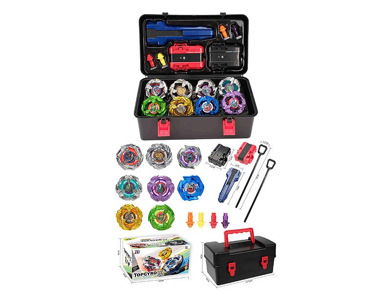 DG010611.jpg – Toys Wholesaler China - Wholesale Toys in china - Sourcing Agent in China - China toys manufacturer, Yiwu, Shantou, Guangzhou